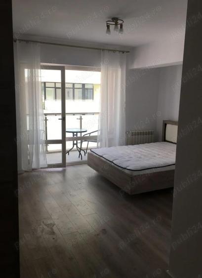 1 Camera Tudor Vladimirescu - Conest - 2