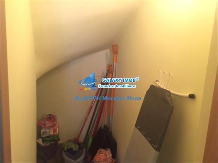 Inchiriere vila de lux, in Ploiesti, IRISH TOWN - 26