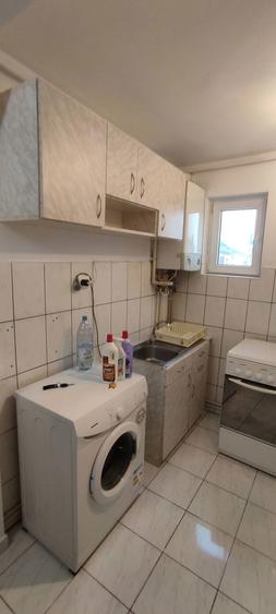 Chirie apartament 2 camere - 6