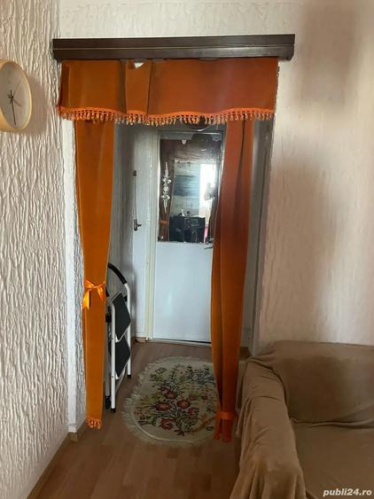 vand apartament 4 cam - 2