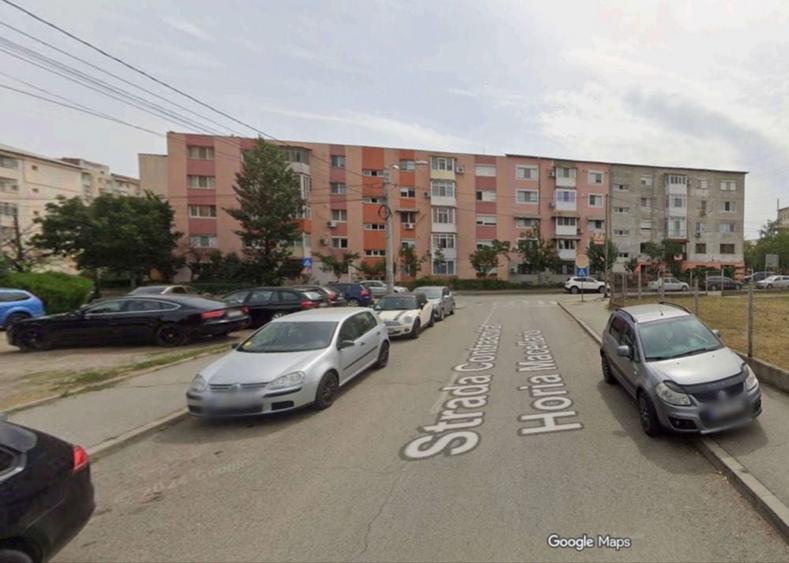 Apartament 2 camere zona Electroputere Mall - 2