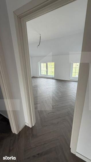 Duplex de vanzare Urseni 90mp utili - 11