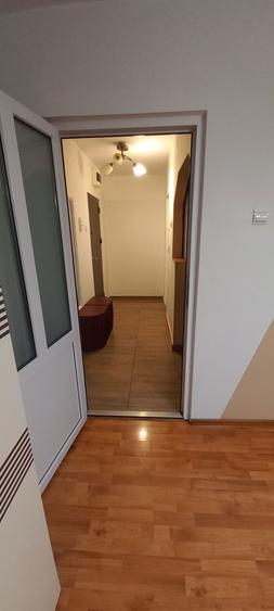 Garsoniera de inchiriat 40 mp - 2