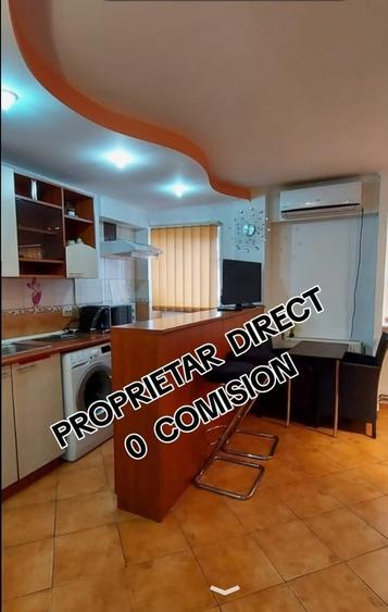 Sebastian, str. Barca - 6