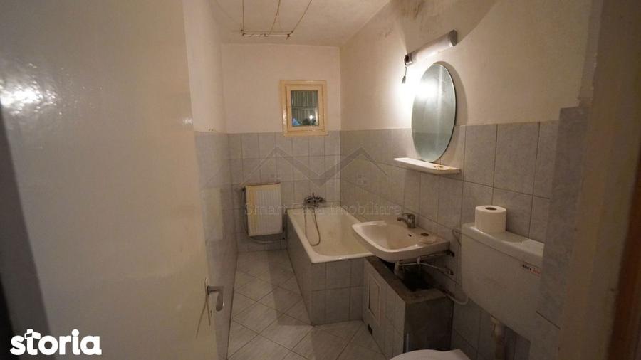 Apartament 2 camere Frumoasa - 3