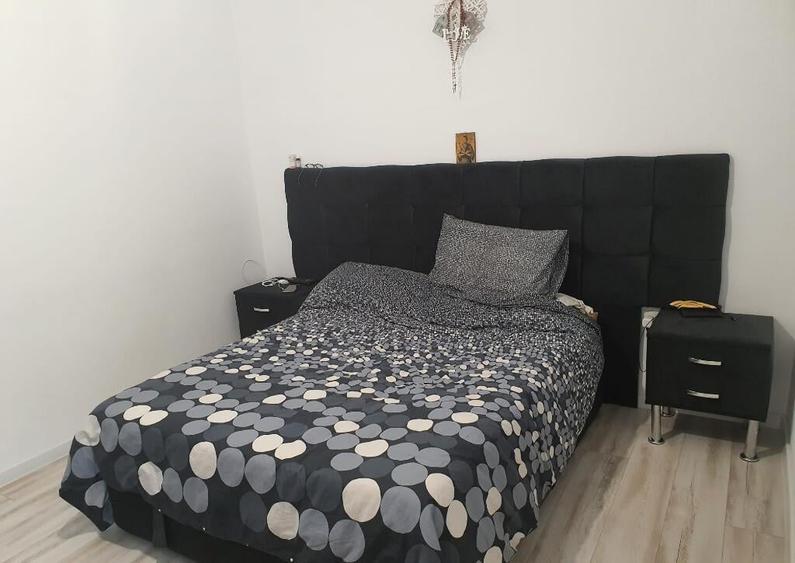 Casa P+1 de vanzare zona Km 5 Constanta - 7