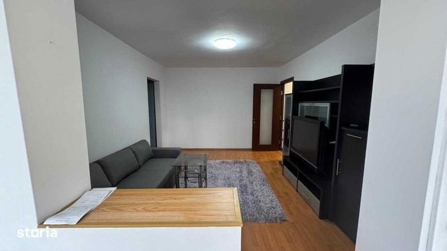 Apartament de inchiriat 3 camere zona Mihai Viteazu - 8