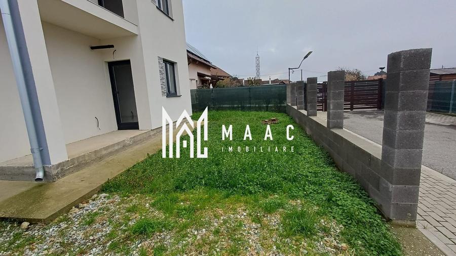 Casa 3 camere | Teren | 126 MPU | Cristian - 7