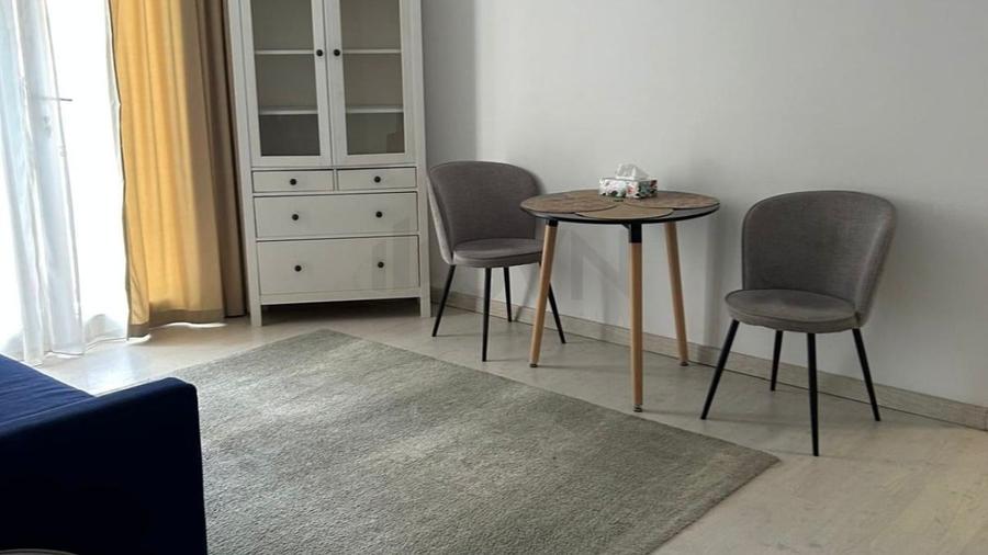 REA1027072 Apartament 2 Camere II Universitate II Centru Vechi - 9