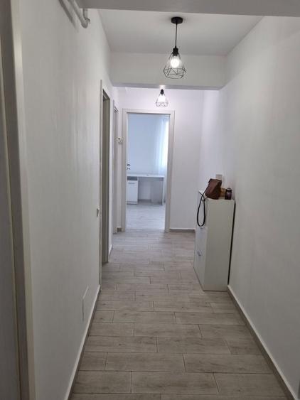 Apartament 3 camere - 8
