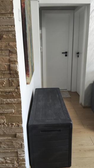 Ap malul Muresului zona 300 faleza - 7