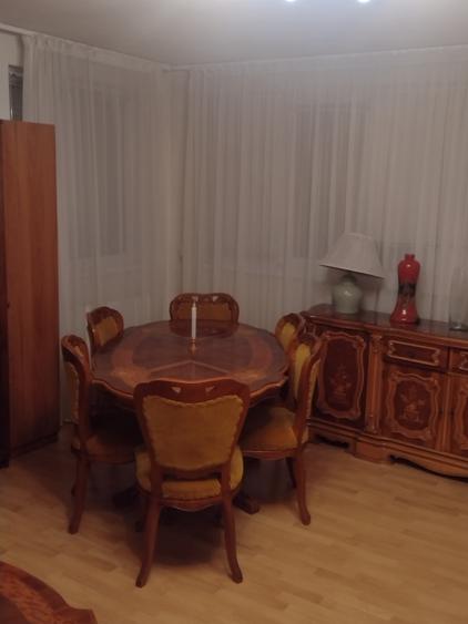 Faleza Nord Apartament 3 camere decomandat cu terasă acoperita - 6