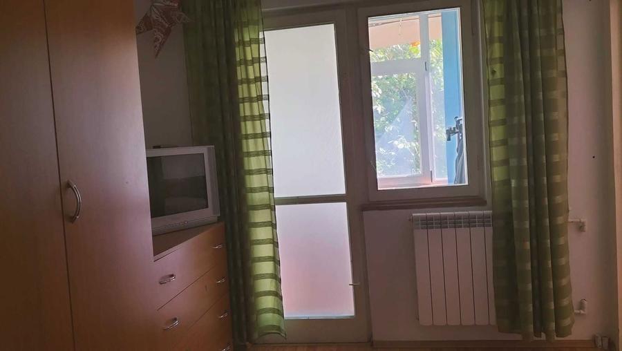 Apartament 2 camere Ramnicu Valcea Nord - 1