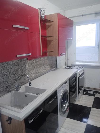 Apartament de vanzare - 6