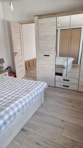 Casa de vanzare- Ultracentral Ploiesti - 1