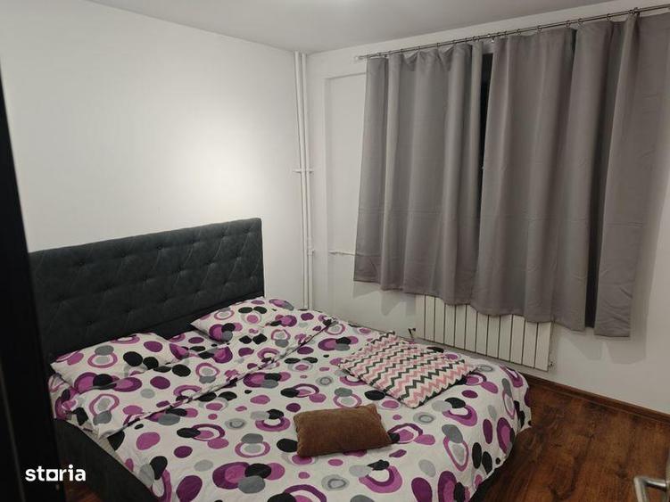 Apartament 2 camere Decomandat - 6