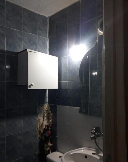 Garsoniera Confort 3 - Parter Zona Burdujeni - 3