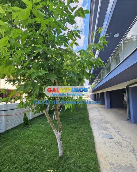 Apartament Premium cu 2 cam in apropriere de Valea Oltului - 7