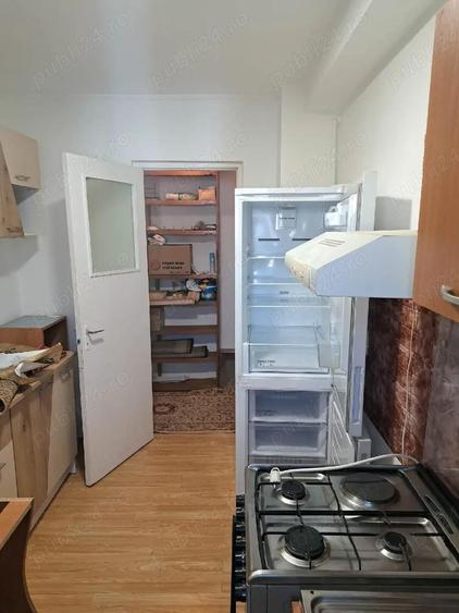 apartament de vanzare - 2