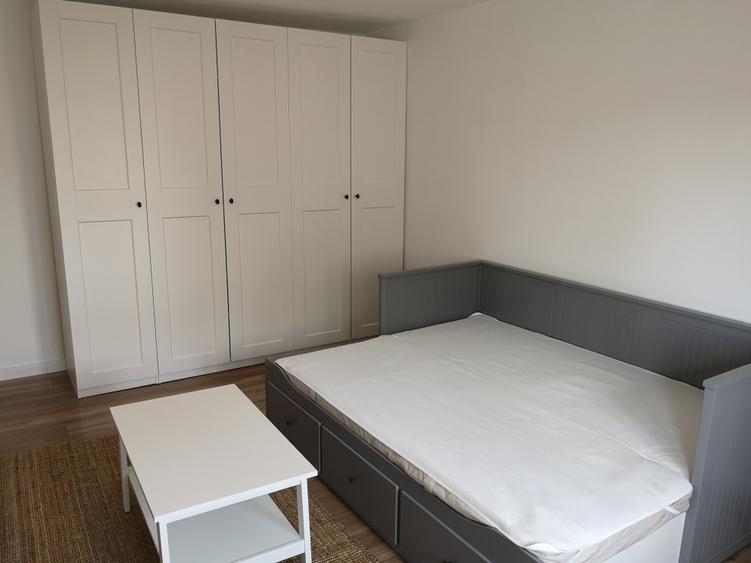 GARSONIERA RENOVATA/UTILATA/MOBILATA - 4