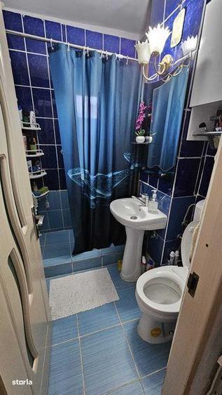 Apartament 3 camere - 3