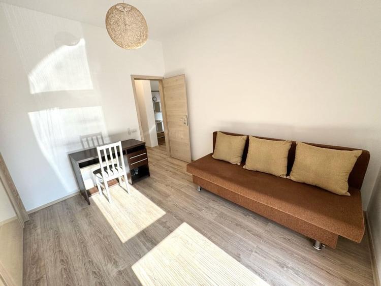 Apartament 3 camere, 60 mp utili + curte 54 mp - Dumbravita - 6