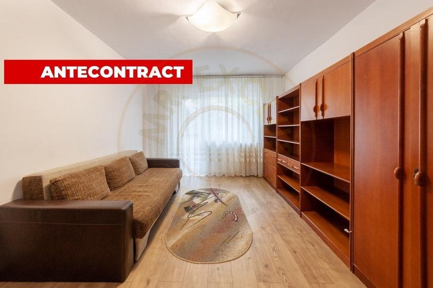 Apartament 3 camere, etaj 1 - Pitesti, Nord! - 15