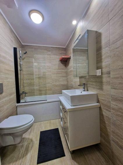 APARTAMENT 2 CAMERE TIP STUDIO, Cosmopolis Voluntari - 6