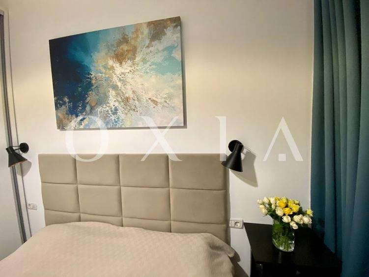 OX650  Confort, Natura si Eleganta, Vedere La Padure, Prima Inchiriere - 11