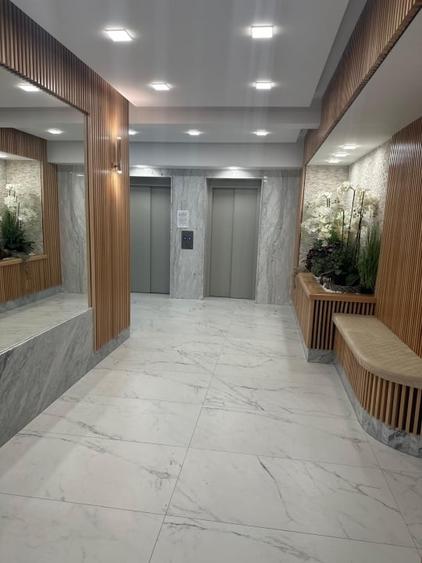 Vand apartament 3 camere - 4