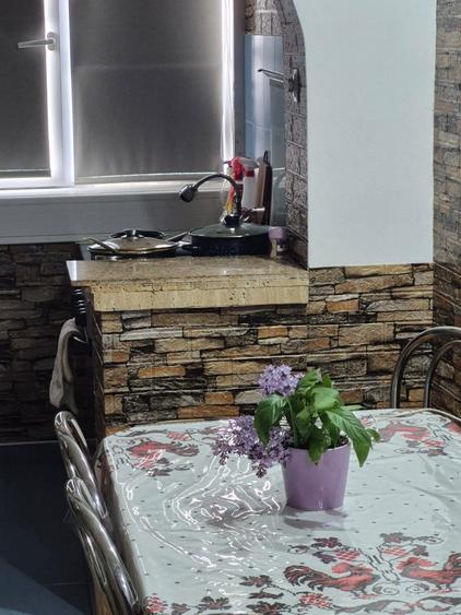 Apartament cu 2 camere de vanzare - 4