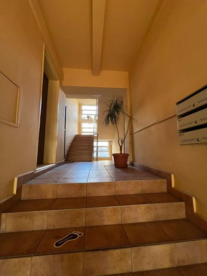 spatiu birouri 110 mp, Poarta 1, Cazino - 29