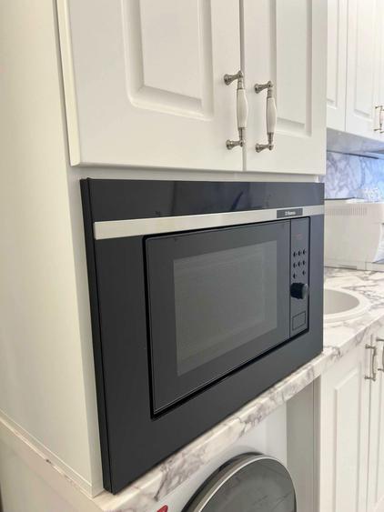 Apartament de vanzare - 7