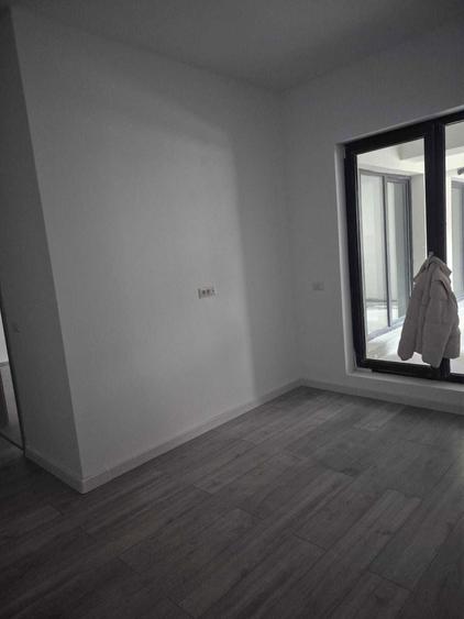 Apartament 3 camere Titan (Palady) - 7