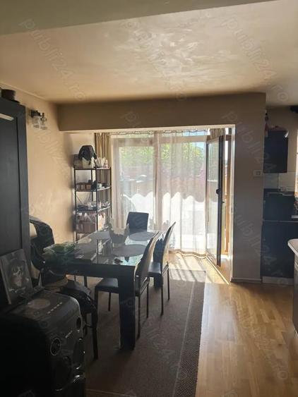 Vand casa Victoriei - 2