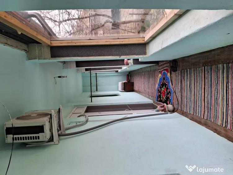 De vanzare casa in Traian ,Teleorman - 11