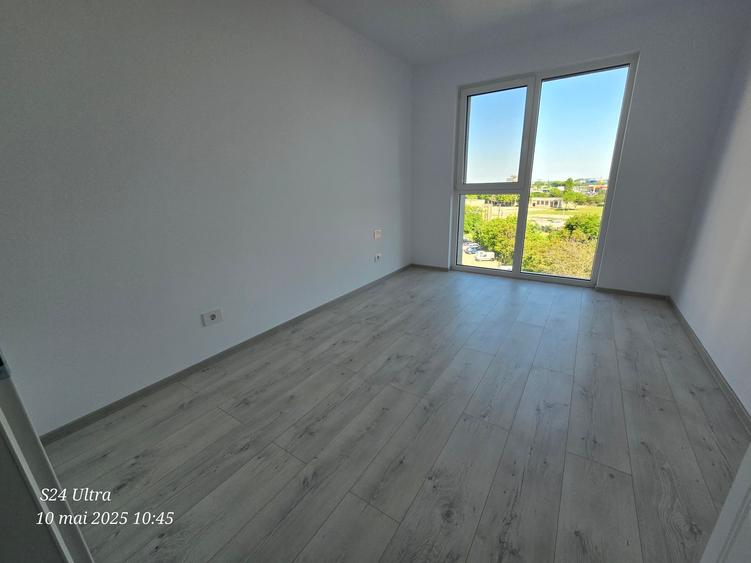 Bloc Nou, Dezvoltator. Ocupabil Imediat.Parcare subsol inclusa - 15