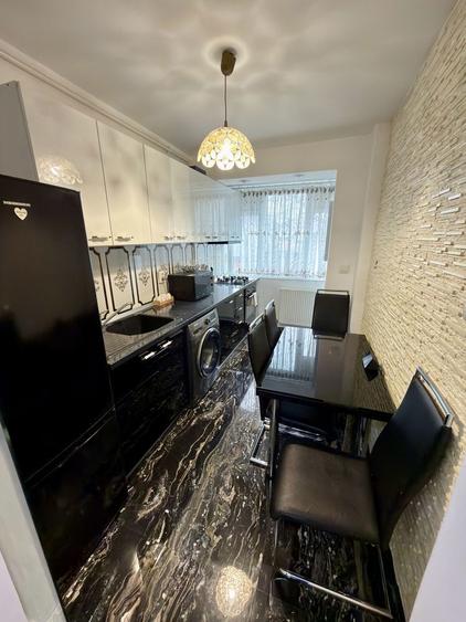 Apartament High-End cu 3 Camere | Confort Absolut | Direct proprietar - 3