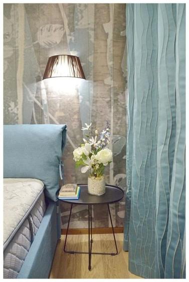 Apartament 3 camere mobilat utilat lux Poiana Brasov ultracentral - 28