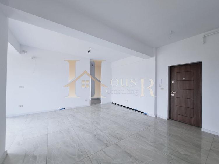 Braytim. Strada asfaltata. 54 mp utili+terasa de 10 mp. - 5