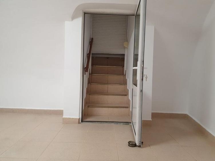 Spatiu comercial de inchiriat Ultracentral 45mp - 4