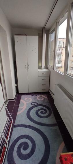 De inchiriat apartament cu 1 camera 240 euro - 4