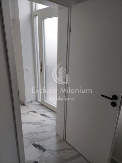Spatiu Comercial Traian Renovat integral Zona Unirii - 11