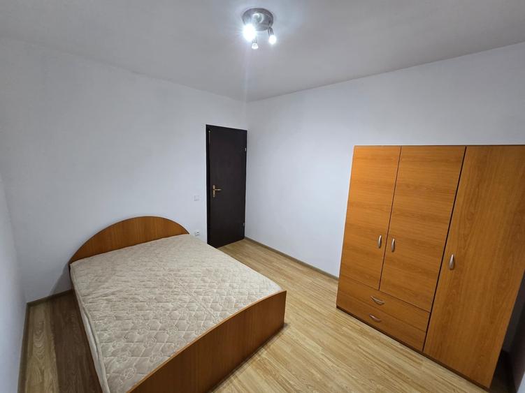 Apartament 2 camere 45mp+balcon, Calea Turzii, Leroy Merlin - 5