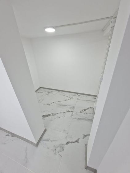 Inchiriere spatiu modern | Piata Domenii - Chibrit - 5