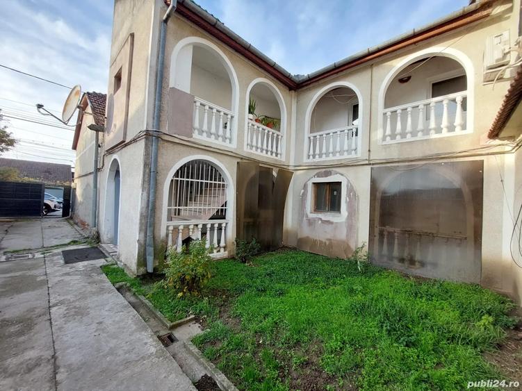 Proprietar unic, casa de vanzare pe strada Drubeta - 10