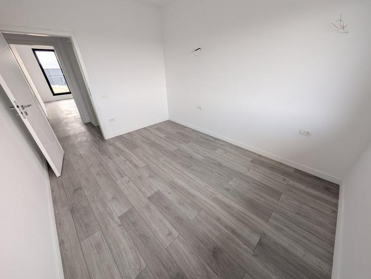 Duplex 5 camere | 120mp | 0 comision | Corbeanca Tamasi | 400mp teren - 16