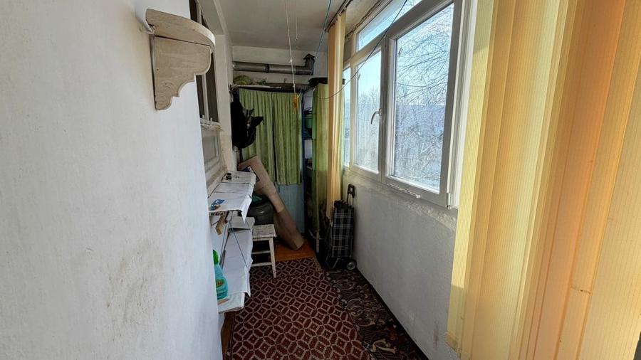 REA1026957 Apartament 3 camere II Nicolae Grigorescu II Titan - 9