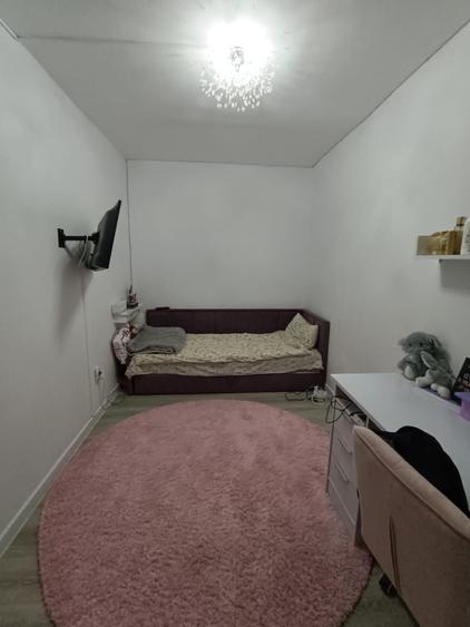 Apartament 3 camere de vânzare, în Mănăștur, zona Grigore Alexandrescu - 4