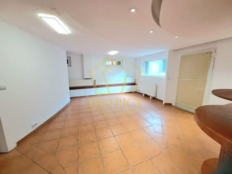 Spatiu comercial de birouri | Simion Barnutiu - 5